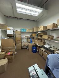 Lorong Paya Lebar (D19), Factory #503297241